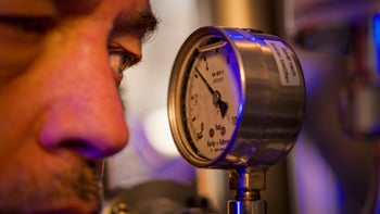 The Science of Wine: Can We Eliminate Sulfites from Winemaking?
