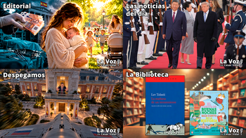 Programa Completo - 24/09/26