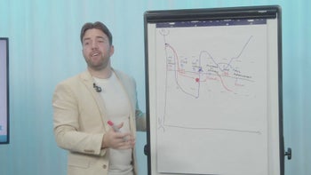 Designing Excellence – Balancing Standard Operations & Unique Experiences