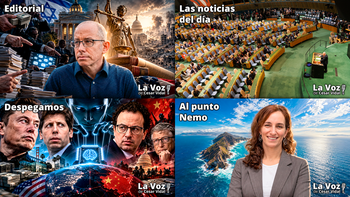 Programa Completo - 25/09/26