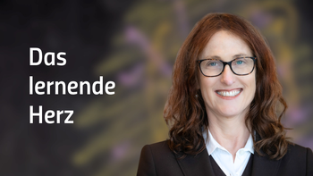 ✪ Das lernende Herz: Die Freie Hochschule für Geisteswissenschaft und ihre Gesellschaft
