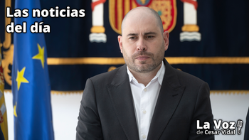 Las noticias del día - 28/09/26