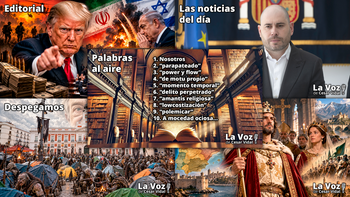 Programa Completo - 28/09/26