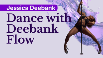 Dance with Deebank Flow 16.11