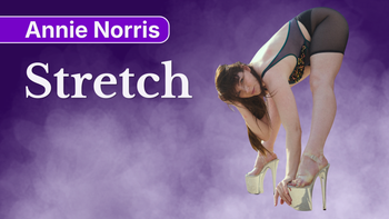 Stretch 07.10