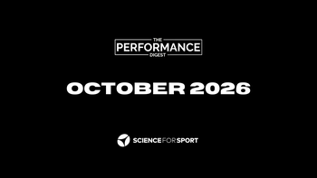 October 2026 (Issue 120)