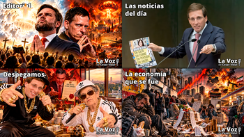 Programa Completo - 29/09/26