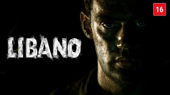 Líbano