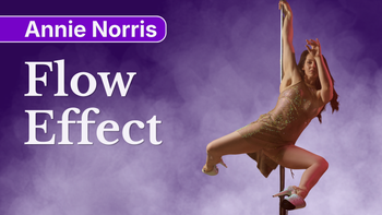 Flow Effect 15.10