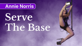 Serve The Base 20.10