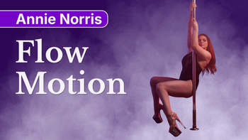 Flow Motion 27.10