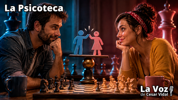 Sexismo ambivalente: ¿el nuevo invento del feminismo hostil? - 30/09/26