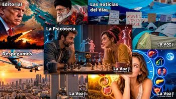 Programa Completo - 30/09/26