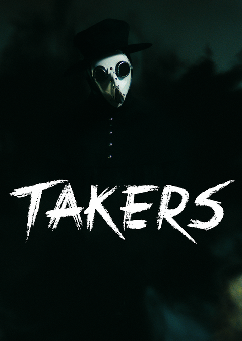 Takers