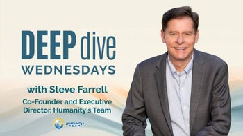 Deep Dive Wednesday 9-30-2026
