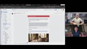 AI Monthly - October 1, 2026
