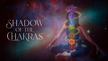 🌚 Honoring Your Values (50-min) Slow Flow