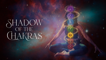 🌚 Boundaries (48-min) Vinyasa