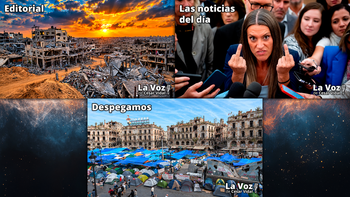 Programa Completo - 01/10/26