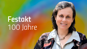✪ Festakt · 100 Jahre Steiner-Waldorf-Kindergärten und frühe Kindheit (Teil 1)