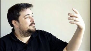 Replay atelier de Wil, du mardi 29 septembre
