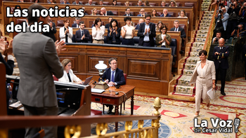 Las noticias del día - 02/10/26