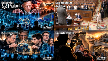 Programa Completo - 02/10/26