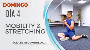 Calendario Mensual - 04/10/26 - Evolution Training