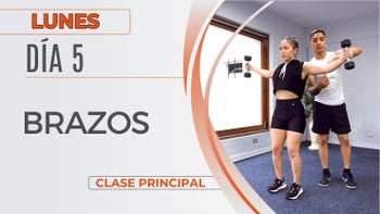 Calendario Mensual - 05/10/26 - Evolution Training