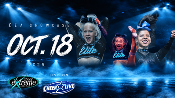 CEA Showcase 2026 Replay