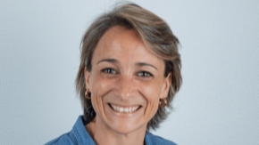 Live sur ZOOM - Faites du stress un allié pour avancer , le mardi 20 octobre à 21 h avec Véronique