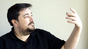 Atelier -  Rencontre avec les créatures nocturnes, mardi 27 octobre à 20 h avec Wil