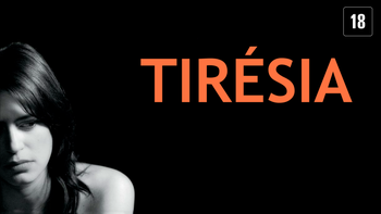Tirésia