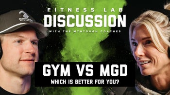 Gym Daily vs MGD: Which MTNTOUGH Program Should You Run?