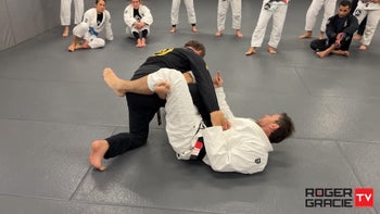 A Look At 50/50 Guard