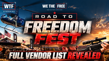 Full Vendor List Revealed