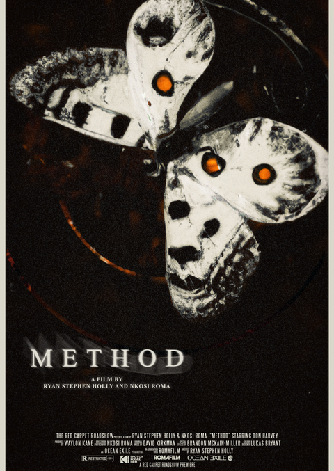 Method