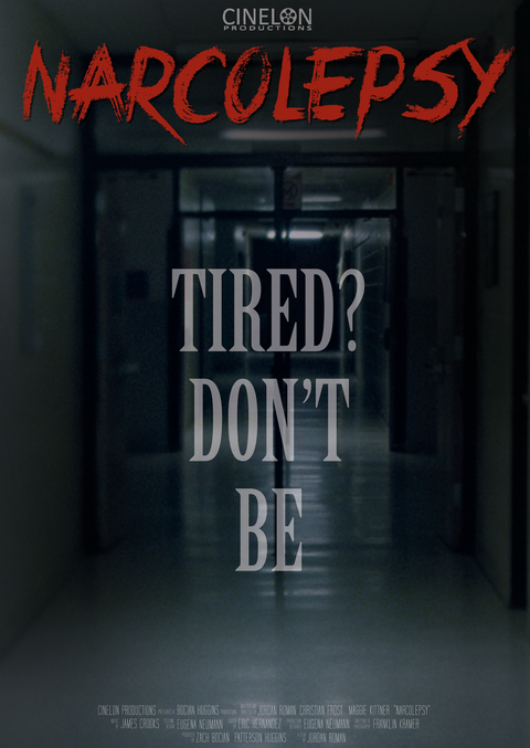 Narcolepsy
