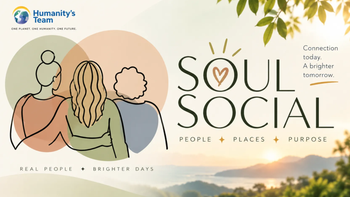 11-24-2026 Soul Social