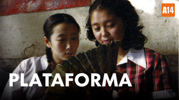 Plataforma