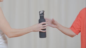 CORE/RUMPA + FLÅS Tisdag 3/11 19.00