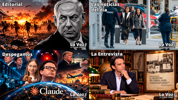 Programa Completo - 09/10/26