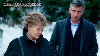Philomena (2013) - 09/10/26