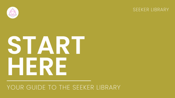 Start Here