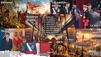 Programa Completo - 12/10/26