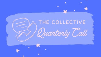 The Collective: Quarterly Call November 2026
