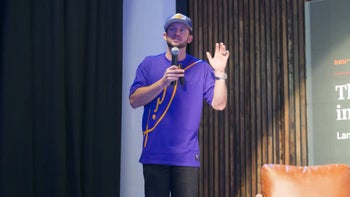Donnie Moser: How to Run a First Recruiting Meeting