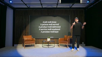 Kyle Nielsen: Be Ucommon