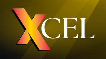 Xcel Philadelphia 2027