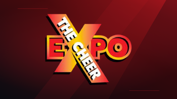 CheerExpo Indianapolis 2027